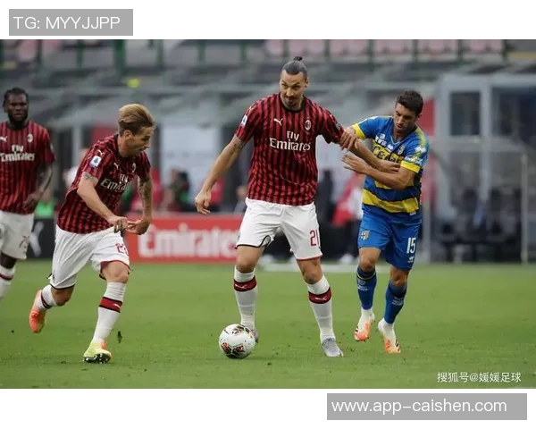 索济足球：探索这项运动如何改变年轻人的生活与未来发展潜力