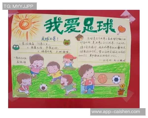 足球的魅力与激情如何影响全球文化与社会发展探讨