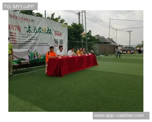 赵挺在足球赛场上的精彩表现与职业生涯回顾