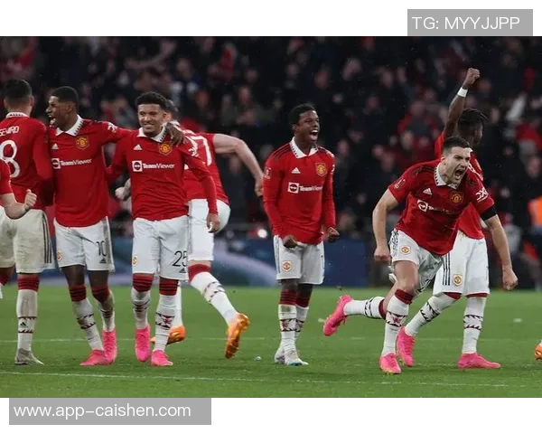 豪门足球风云中的曼联阵容解析与历史回顾